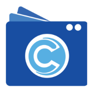 Logo Cucipay