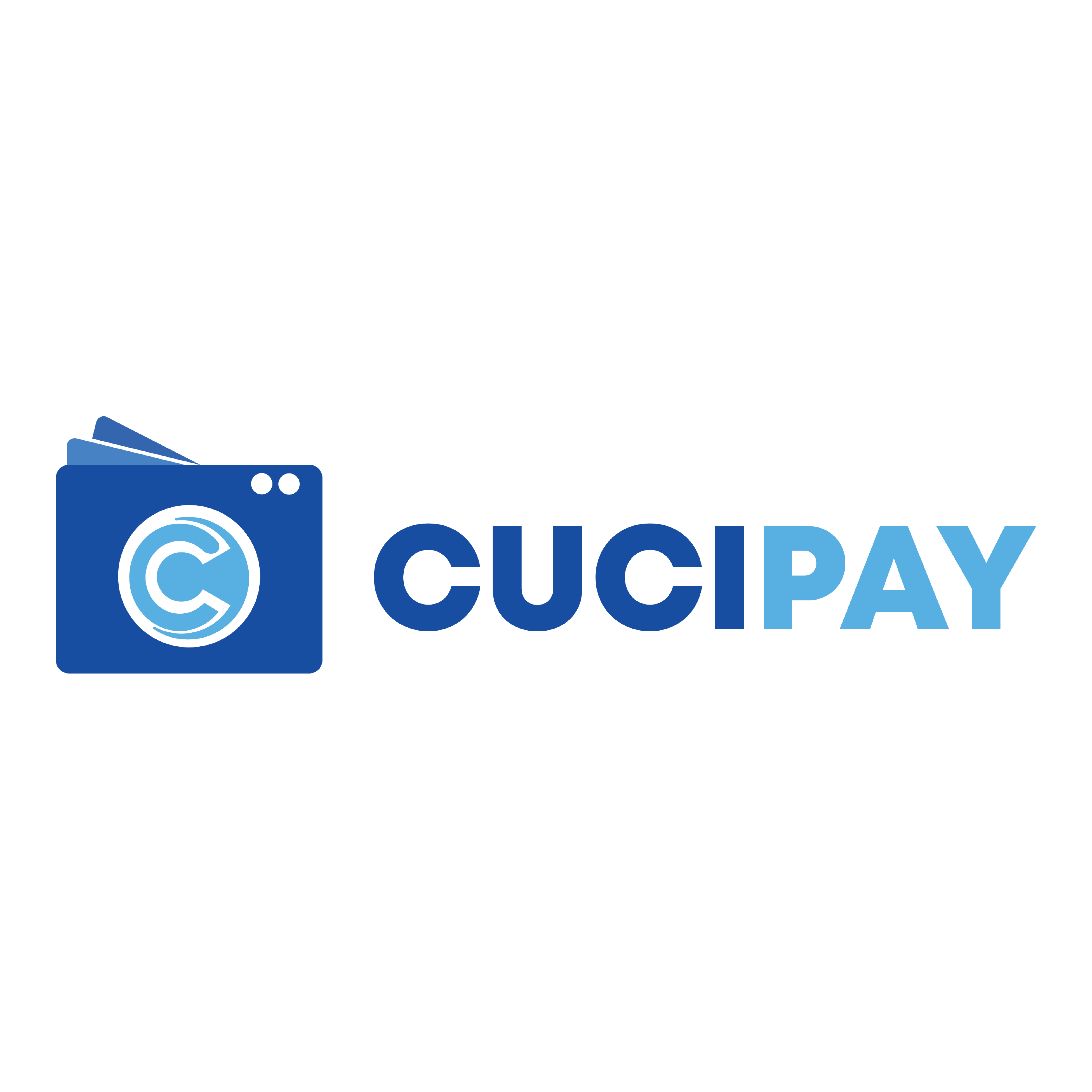 Cucipay